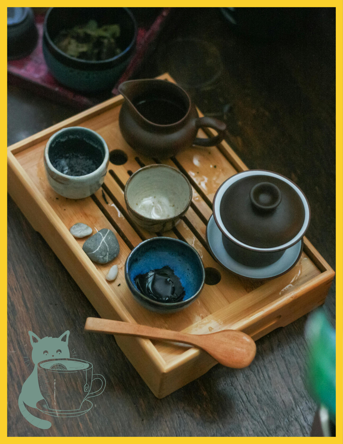 Why Does My Loose-Leaf Tea Taste Different? 7 Brewing Mistakes