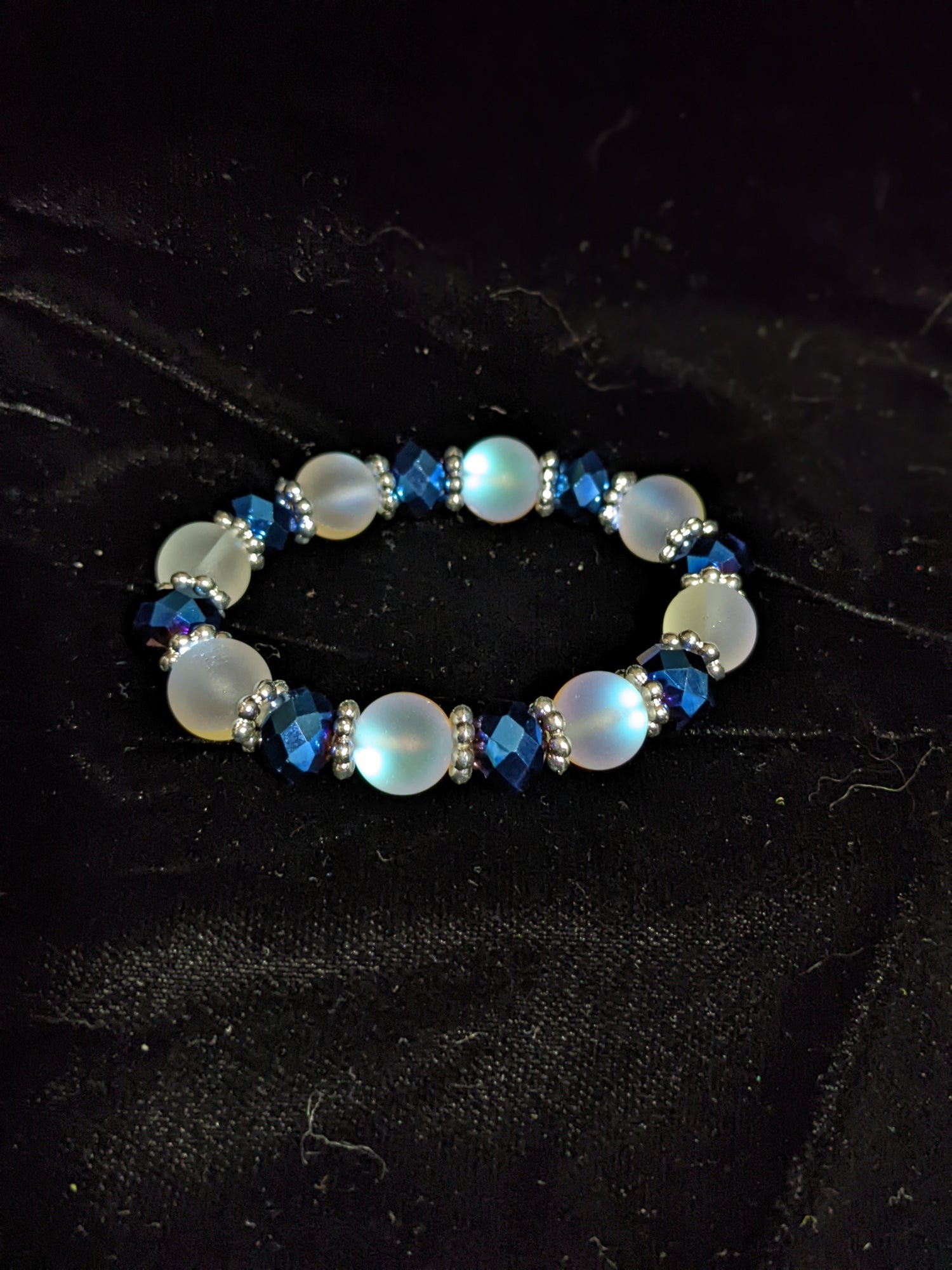 Handmade Jewelry